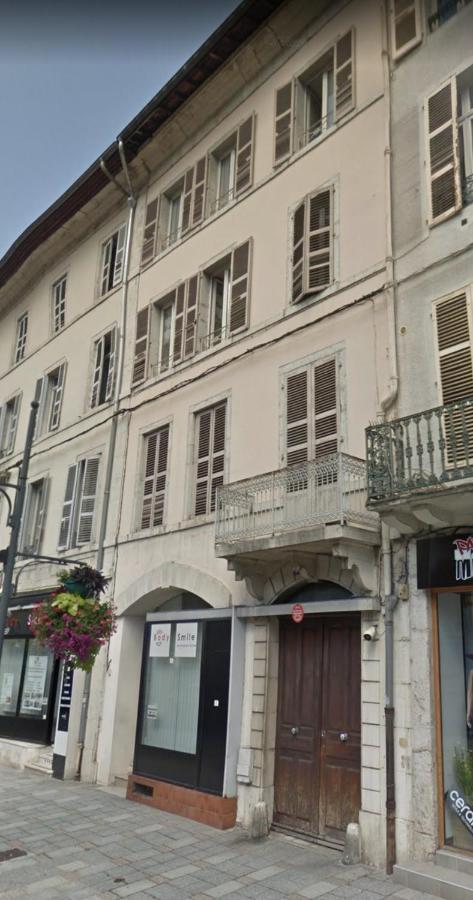 Hotel Particulier موريه المظهر الخارجي الصورة