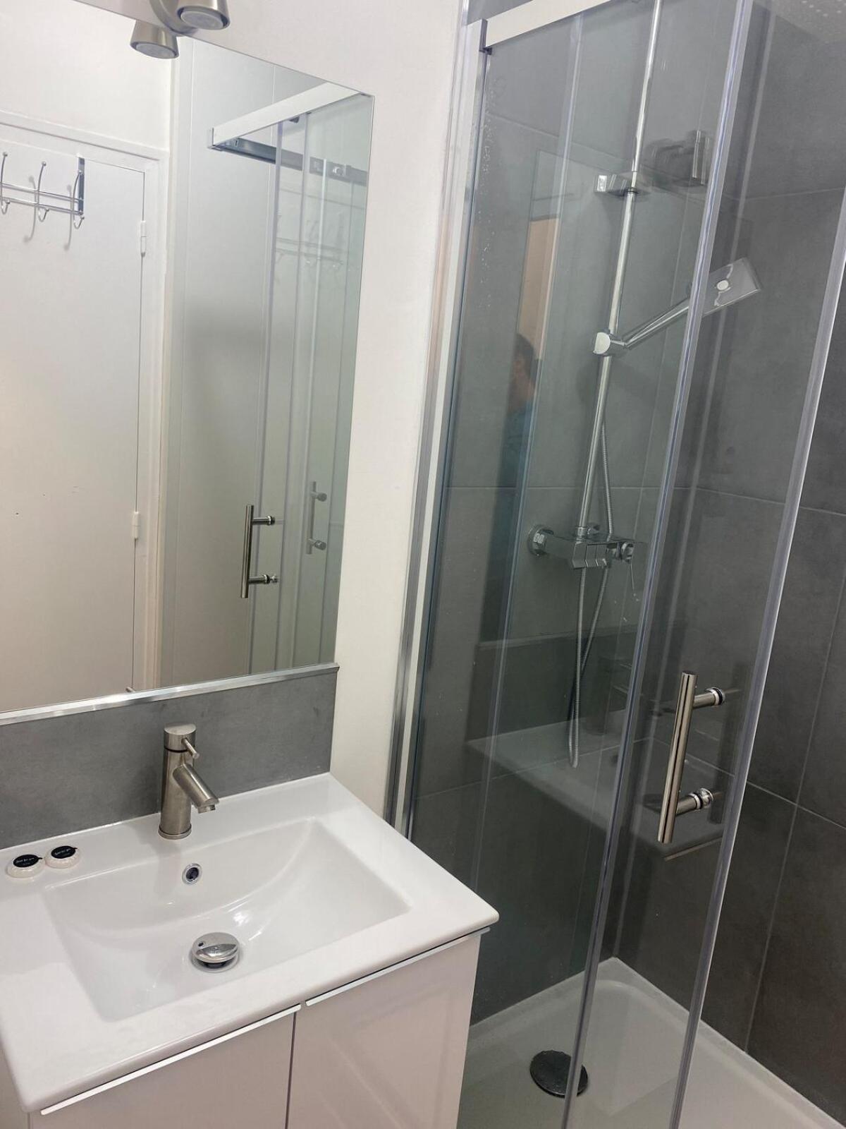 Hotel Particulier موريه المظهر الخارجي الصورة