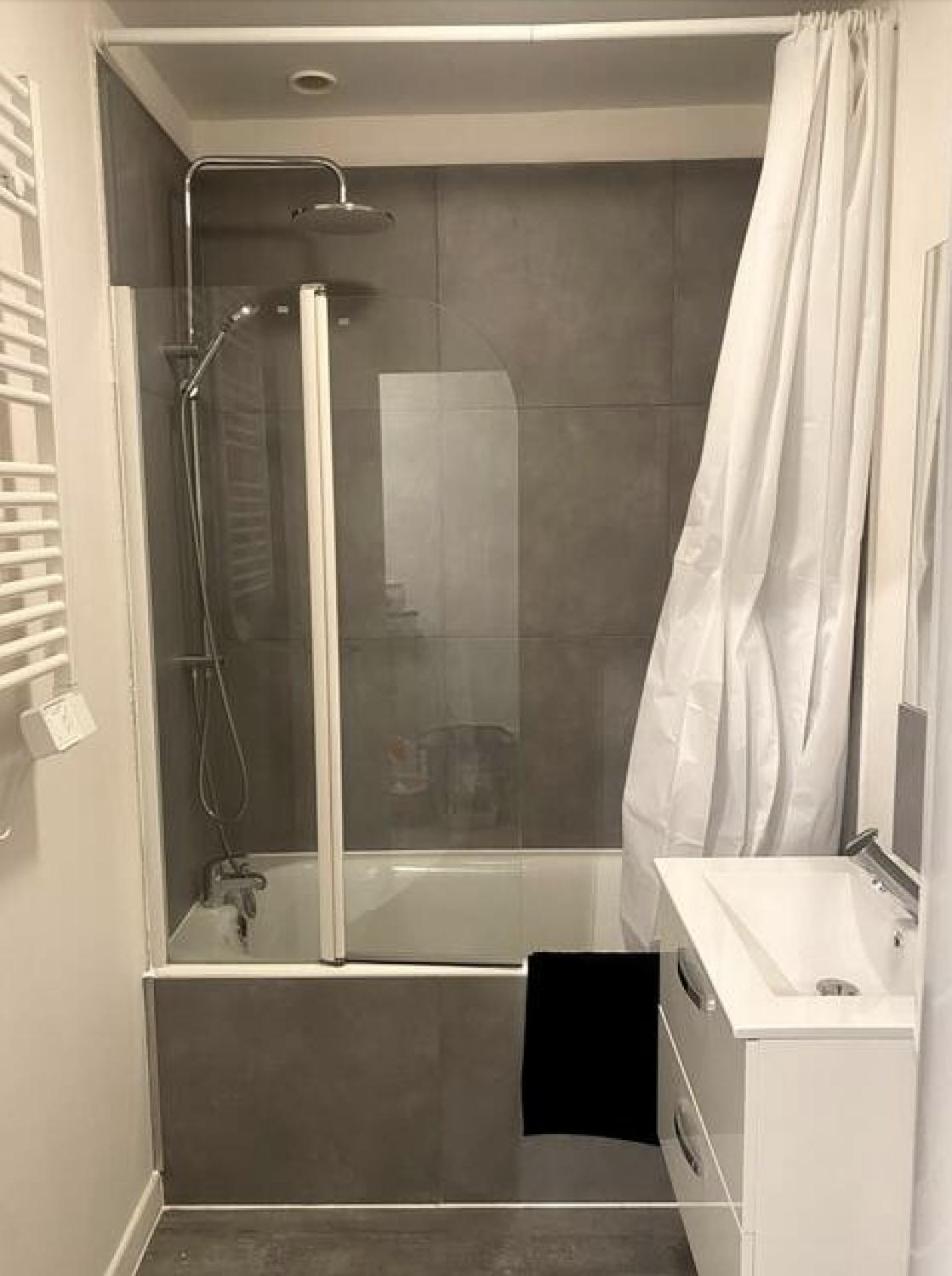 Hotel Particulier موريه المظهر الخارجي الصورة